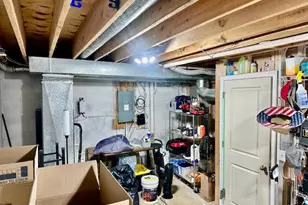 8020 Escalon Ave, Pasadena, MD 21122 - Photo 17