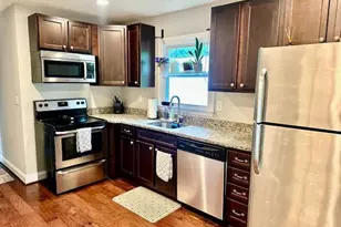8020 Escalon Ave, Pasadena, MD 21122 - Photo 7