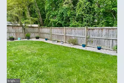 8020 Escalon Avenue, Pasadena, MD 21122 - Photo 23