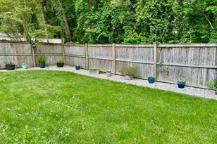 8020 Escalon Ave, Pasadena, MD 21122 - Photo 23