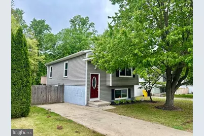 8020 Escalon Avenue, Pasadena, MD 21122 - Photo 1