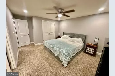 8020 Escalon Avenue, Pasadena, MD 21122 - Photo 13