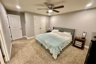 8020 Escalon Ave, Pasadena, MD 21122 - Photo 13