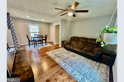 8020 Escalon Avenue, Pasadena, MD 21122 - Photo 3