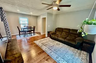 8020 Escalon Ave, Pasadena, MD 21122 - Photo 3
