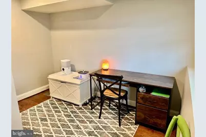 8020 Escalon Avenue, Pasadena, MD 21122 - Photo 15