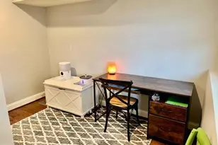 8020 Escalon Ave, Pasadena, MD 21122 - Photo 15