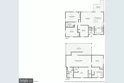 808 Lucky Road, Severn, MD 21144 - Photo 49