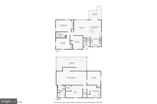 808 Lucky Rd, Severn, MD 21144 - Photo 49