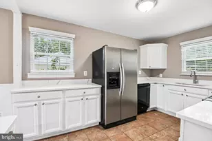 808 Lucky Rd, Severn, MD 21144 - Photo 41