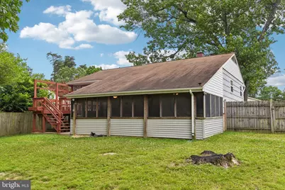 808 Lucky Road, Severn, MD 21144 - Photo 13