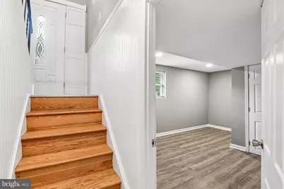 808 Lucky Road, Severn, MD 21144 - Photo 31