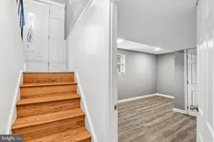 808 Lucky Rd, Severn, MD 21144 - Photo 31