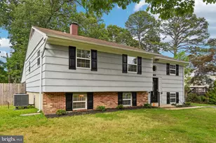 808 Lucky Rd, Severn, MD 21144 - Photo 47