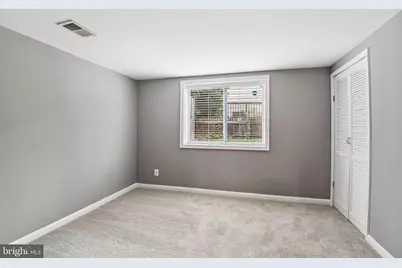 808 Lucky Road, Severn, MD 21144 - Photo 27