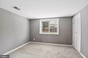 808 Lucky Rd, Severn, MD 21144 - Photo 27
