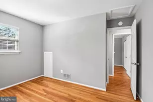 808 Lucky Rd, Severn, MD 21144 - Photo 15
