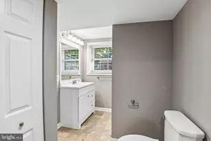 808 Lucky Rd, Severn, MD 21144 - Photo 25