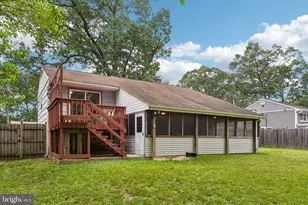 808 Lucky Rd, Severn, MD 21144 - Photo 11
