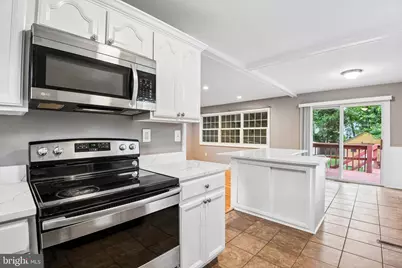 808 Lucky Road, Severn, MD 21144 - Photo 43