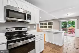 808 Lucky Rd, Severn, MD 21144 - Photo 43