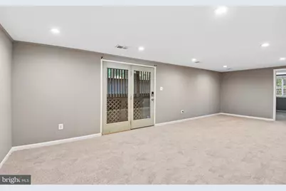 808 Lucky Road, Severn, MD 21144 - Photo 23