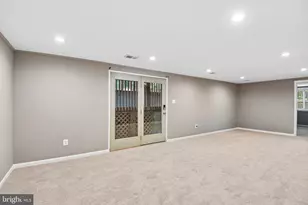 808 Lucky Rd, Severn, MD 21144 - Photo 23