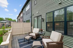 3208 Wellspring Ln, Laurel, MD 20724 - Photo 15