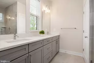 3208 Wellspring Ln, Laurel, MD 20724 - Photo 21