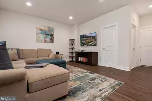 3208 Wellspring Ln, Laurel, MD 20724 - Photo 31