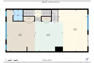 3208 Wellspring Ln, Laurel, MD 20724 - Photo 43