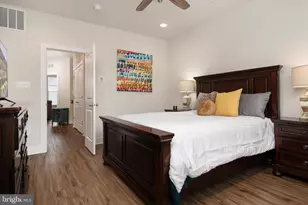 3208 Wellspring Ln, Laurel, MD 20724 - Photo 19