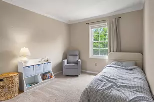 1488 Orleans Ct, Crofton, MD 21114 - Photo 17
