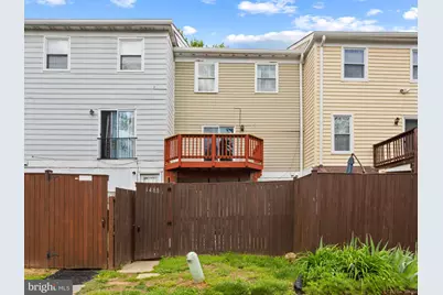1488 Orleans Court, Crofton, MD 21114 - Photo 27