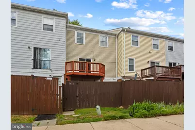 1488 Orleans Court, Crofton, MD 21114 - Photo 29