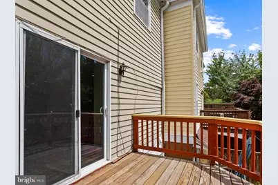 1488 Orleans Court, Crofton, MD 21114 - Photo 25