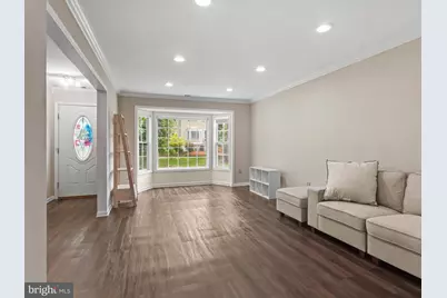 1488 Orleans Court, Crofton, MD 21114 - Photo 5