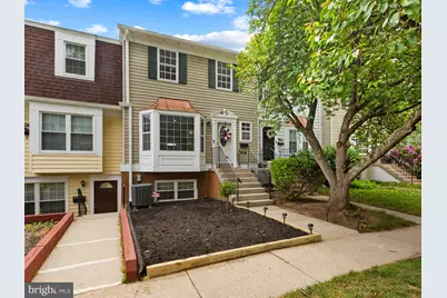 1488 Orleans Court, Crofton, MD 21114 - Photo 3