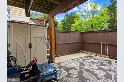 1488 Orleans Court, Crofton, MD 21114 - Photo 23