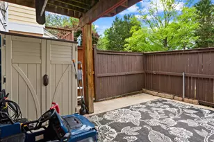 1488 Orleans Ct, Crofton, MD 21114 - Photo 23