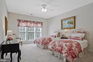 905 Cornell Ave, Annapolis, MD 21401 - Photo 35