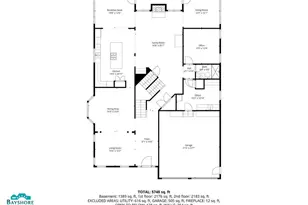905 Cornell Ave, Annapolis, MD 21401 - Photo 59