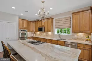 905 Cornell Ave, Annapolis, MD 21401 - Photo 11