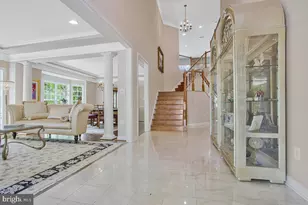 905 Cornell Ave, Annapolis, MD 21401 - Photo 3