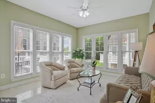 905 Cornell Ave, Annapolis, MD 21401 - Photo 19