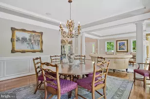 905 Cornell Ave, Annapolis, MD 21401 - Photo 7