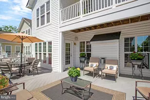 905 Cornell Ave, Annapolis, MD 21401 - Photo 51