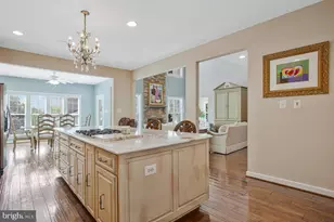 905 Cornell Ave, Annapolis, MD 21401 - Photo 9