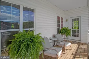 905 Cornell Ave, Annapolis, MD 21401 - Photo 25