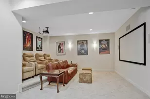 905 Cornell Ave, Annapolis, MD 21401 - Photo 45